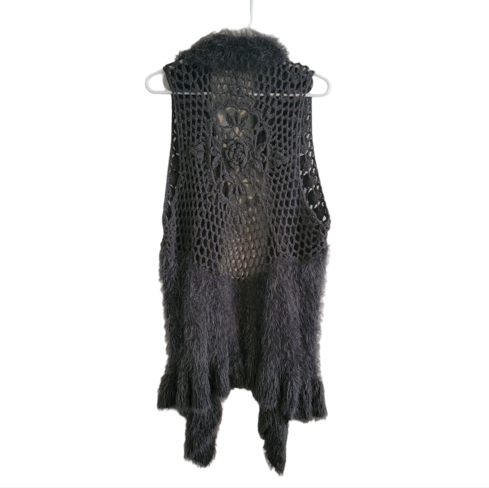 50% off sale!!!  BKE Boutique Sweater